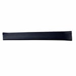 Front Left Door Sill Scuff Trim