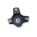 Right Engine Mount Bracket
