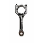 Connecting Rod