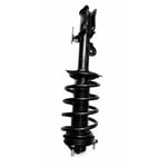 Front Right Shock Absorber