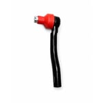 Inner Steering Arm