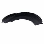 Rear Right Fender Liner