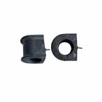 Front Stabilizer Bar Boot
