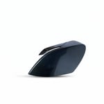 Left Side Mirror Cover