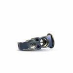 AC Expansion Valve