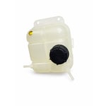 Radiator Coolant Reservoir
