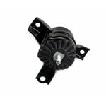 Right Engine Mount Bracket