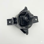 Left Engine Mount