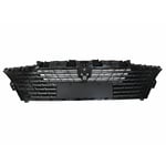 Front Grille (Grey)