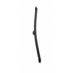 Rear Wiper