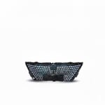 Front Grille (Sky Blue)
