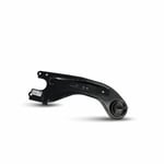Rear Right Control Arm
