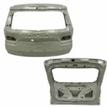 Trunk Lid