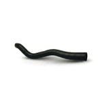Inner Coolant Hose