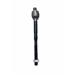 Inner Steering Arm
