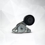 Engine Belt Tensioner
