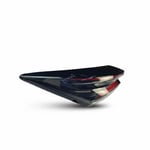 Rear Right Corner Light