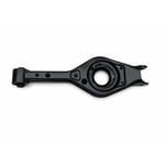 Rear Lower Control Arm