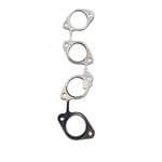 Exhaust Manifold Gasket