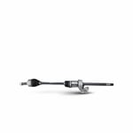 Front Right Axle Sahft