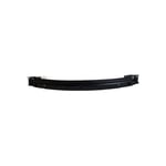 Rear Bumper Reinforcement