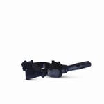 Headlight Switch Stalk