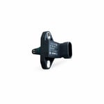 Coolant Temperature Sensor