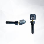 Tire Pressure Sensor