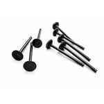 Exhaust Valve (Single)