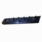 Rear Right Bumper Bracket