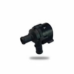 External Water Pump