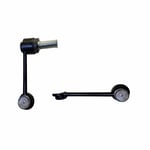 Left Front Stabilizer Bar Bolt