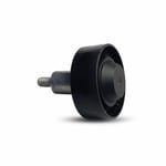 Pulley Engine Belt Tensioner
