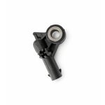 Side Impact Sensor