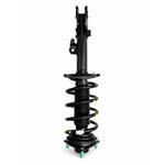 Front Left Shock Absorber