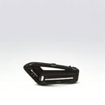 Right Fog Light Trim