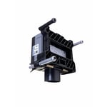 Front Radar Sensor