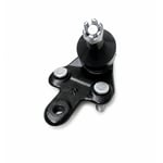Front Right Control Arm Ball Joint