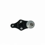 Front Control Arm Ball Joint