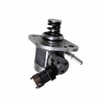 High Pressure Fuel Pump