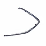 Right front bumper bracket