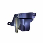 Front Left Wheel Arch Side Liner