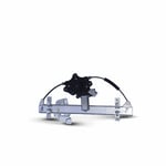 Right Rear Window Motor