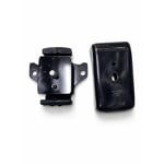 Left Engine Mount