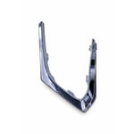Front Bumper Right Chrome Trim (Under Headlamp)