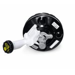 Brake Booster