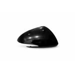 Left Side Mirror Cover