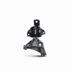 Left Transmission Mount