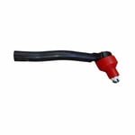 Right Outer Steering Arm