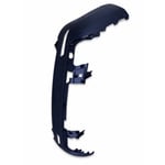 Lower Rear Bumper